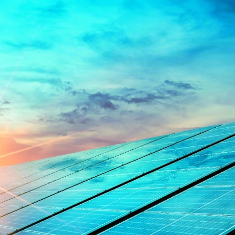 Όμιλος Ιntrakat