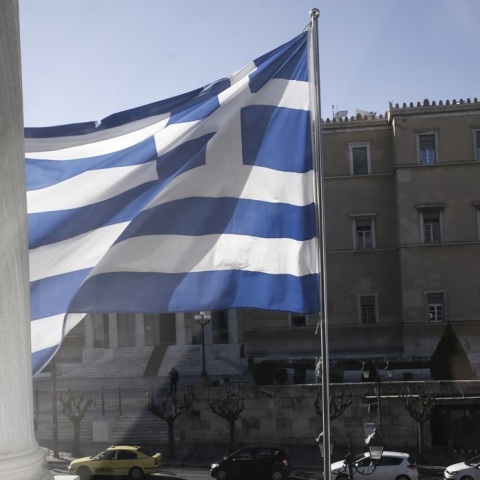 Τις μεταρρυθμιστικές του προτεραιότητες για την επόμενη τετραετία παρουσίασε το Κέντρο Φιλελεύθερων Μελετών - Τα κριτήρια επιτυχίας της επόμενης κυβέρνησης.