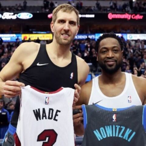 wade-nowitzki