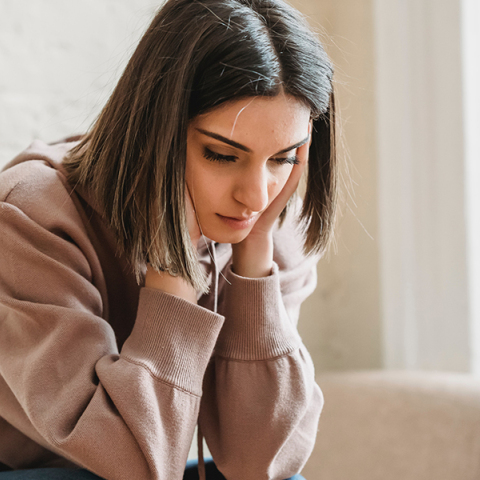 Τραύμα, μετά-τραυματικό στρες, αυτοδιαχείριση και θεραπεία