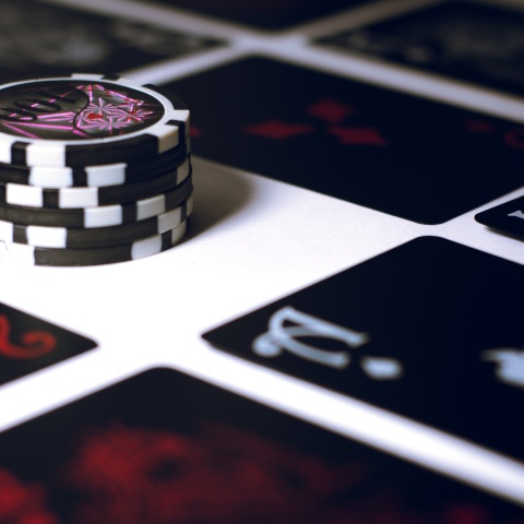 Regency Entertainment: Στην τελική ευθεία επένδυση 200 εκατ. ευρώ για τη δημιουργία πόλου ψυχαγωγίας και φιλοξενίας στο Μαρούσι - Η έγκριση του ΣτΕ. 