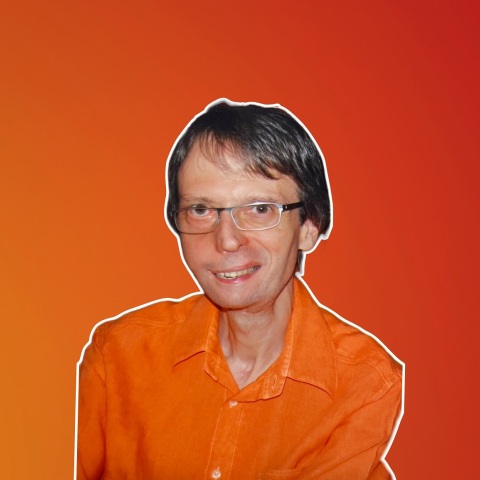 Ο καθηγητής Γιώργος Γαλάνης έφυγε από τη ζωή σε ηλικία 59 ετών 