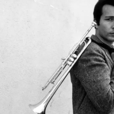 Herb Alpert, ένας μουσικός θρύλος