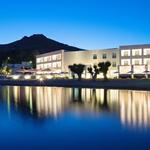 hotel_1_drz-aktis-7431