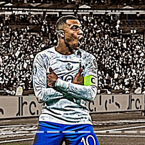 kylian-mbappe