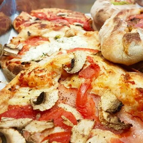 Πεϊνιρλί Ιωνίας