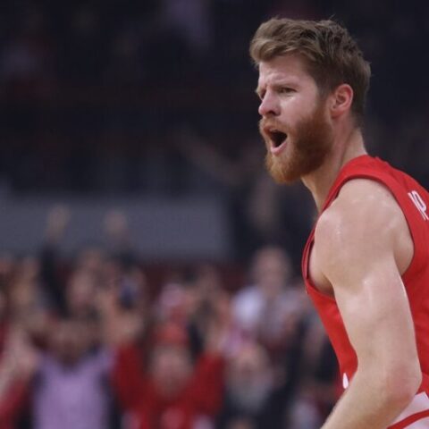 Τόμας Γουόκαπ