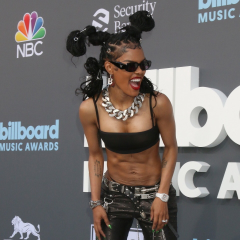 Τεγιάνα Τέιλορ