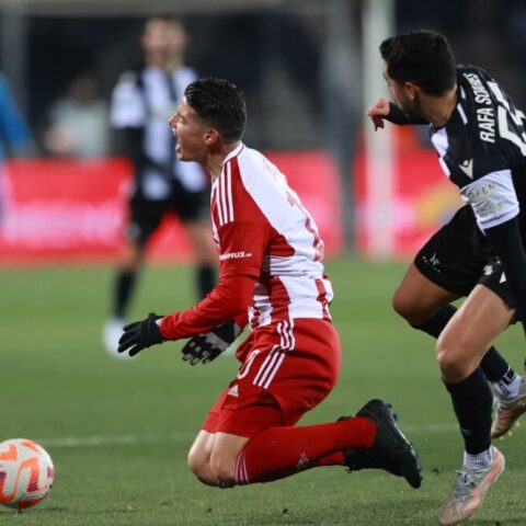 olympiakos-paok-1024x663