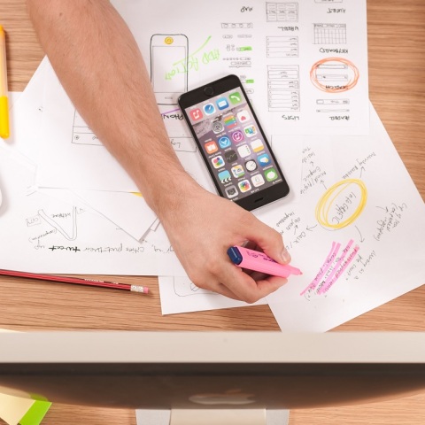 Υπουργείο Εργασίας: 23.830 ευκαιρίες για την ανάπτυξη επαγγελματικών δεξιοτήτων ανέργων – H αναλυτική λίστα και οι προϋποθέσεις συμμετοχής.