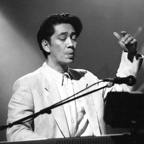 Ryuichi Sakamoto: Το πρωτοποριακό έργο του πιο σημαντικού συνθέτη της Ιαπωνίας, που έφυγε από τη ζωή σε ηλικία 71 ετών, και η μάχη του με τον καρκίνο.