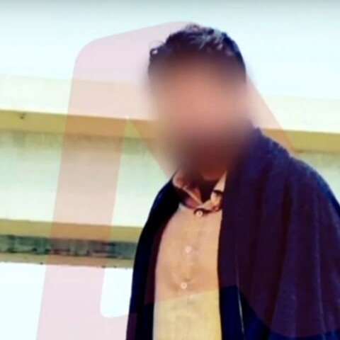 Σάνι, ο «εγκέφαλος» του τρομοκρατικού δικτύου στην Αθήνα