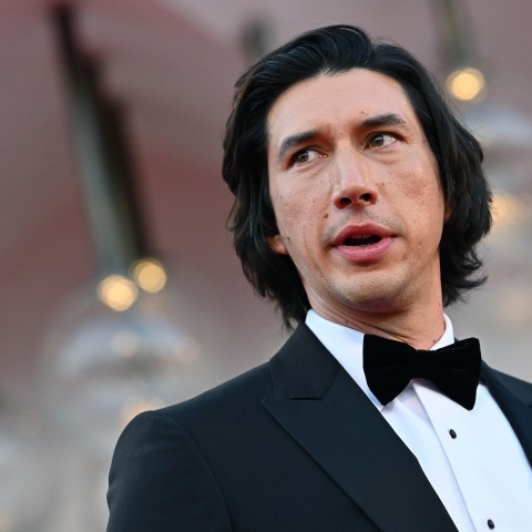 Ο Michael Mann ετοιμάζει το Heat 2 με τον Adam Driver στον ρόλο του Neil McCauley