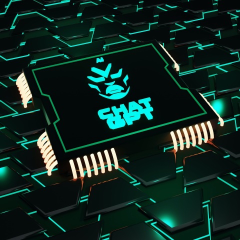 Τεχνητή Νοημοσύνη: Ποια επαγγέλματα πιθανώς θα επηρεαστούν περισσότερο από μοντέλα τύπου ChatGPT και σε ποια ίσως υπάρξει θετικός αντίκτυπος.