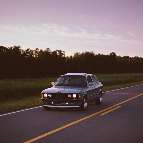 Αυτοκίνητα