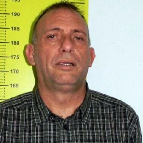 Νίκος Σειραγάκης