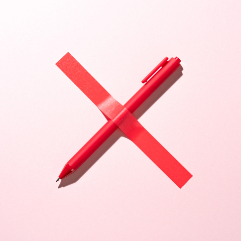 Η κουλτούρα της πολιτικής ορθότητας και τα προβλήματα της άκριτης εφαρμογής της.