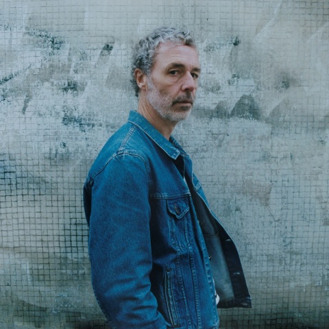 Το Release Athens 2023 υποδέχεται τον Baxter Dury