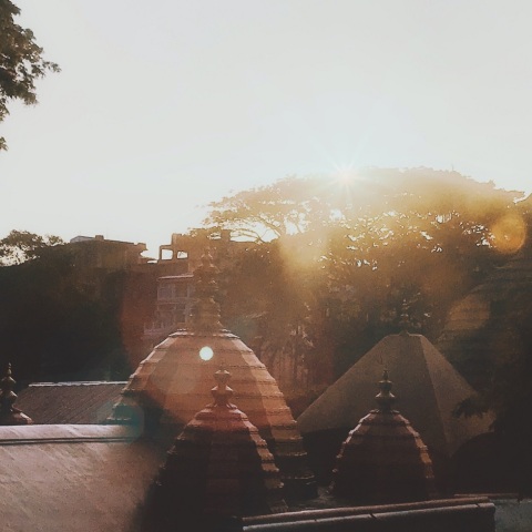 Ινδία: Πέντε συλλήψεις για τη δολοφονία μιας γυναίκας, θύματος τελετουργικής θυσίας - Αποκεφαλίστηκε με ματσέτα σε ναό το 2019.