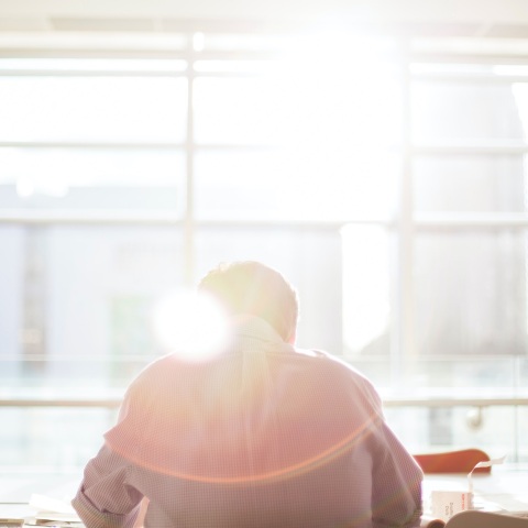Παγκόσμια ημέρα Σωματικής Δραστηριότητας η 6η Απριλίου - Τι σημαίνουν τα υψηλά επίπεδα υποκινητικότητας για την υγεία και την οικονομία.