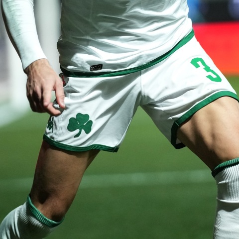 Παναθηναϊκός: Ξεκινούν την Πέμπτη 6 Απριλίου οι πρόδρομες εργασίες για την κατασκευή του νέου γηπέδου στον Βοτανικό - Θα μεταδίδονται μέσω live streaming.