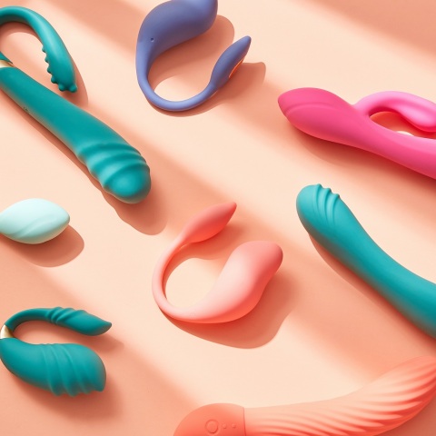 Ουκρανοί ακτιβιστές χάκαραν τον λογαριασμό Ρώσου επίδοξου αγοραστή drone - Του αγόρασαν σεξουαλικά βοηθήματα αξίας 25.000 δολαρίων.