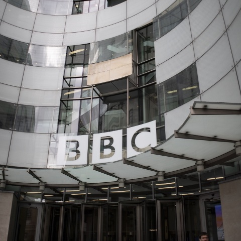 Βρετανία: Το BBC ανακάλυψε εταιρεία με έδρα τη Βρετανία που μεταδίδει την προπαγάνδα της Ρωσίας στον αραβικό κόσμο - Τι έδειξαν αναλύσεις για το Yala News.