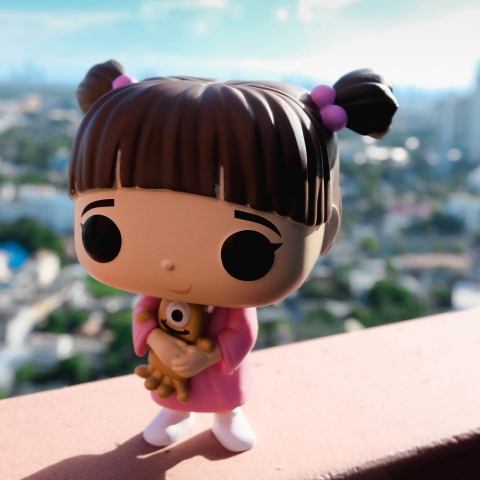 Funko Pop: Η άνοδος και η πτώση για τις συλλεκτικές φιγούρες της εταιρείας - φαινόμενο 