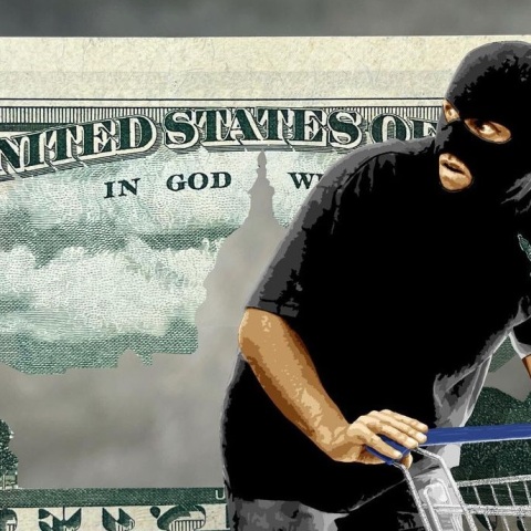 Kαλλιτέχνης έχασε εκατοντάδες ψηφιακά έργα τέχνης όταν του έκλεψαν τον φορητό υπολογιστή. Τώρα προσφέρει ανταμοιβή 1,2 εκατ. δολαρίων για την επιστροφή του.