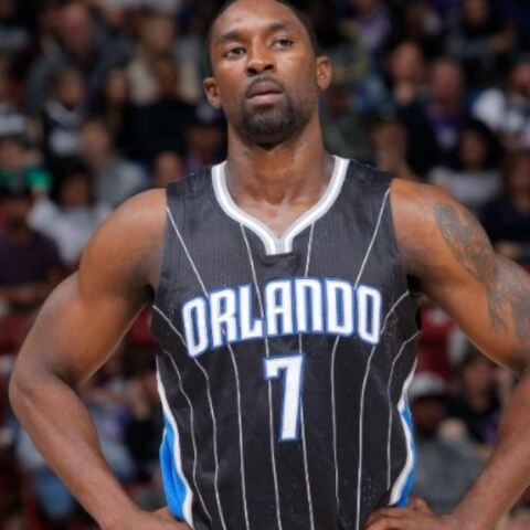 ben-gordon