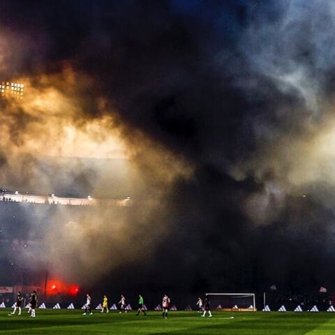 feyenoord-ajax