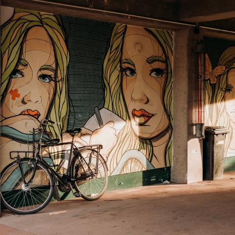 Άνα Ομπρεγκόν: Η παρένθετη μητρότητα που προκάλεσε αντιδράσεις στην Ισπανία - Η ηθική και νομική διάσταση του ζητήματος στην Ευρώπη και τα ισχύοντα στην Ελλάδα.