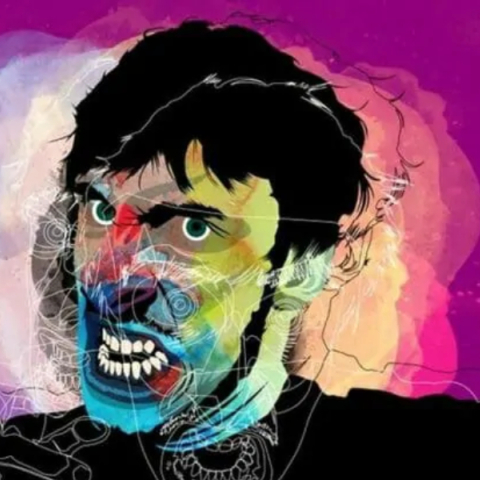 Εικ.: © Alvaro Tapia Hidalgo (2013).