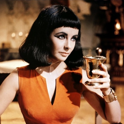 10 επικές ταινίες με μεγάλη διάρκεια