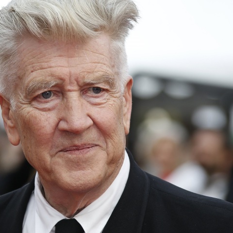 Ντέιβιντ Λιντς: «Μια διαβολεμένα καλή ταινία εκδίκησης» το «Once Upon A Time In Hollywood» του Κουέντιν Ταραντίνο - Οι σκέψεις του για το ριμέικ του «Dune».