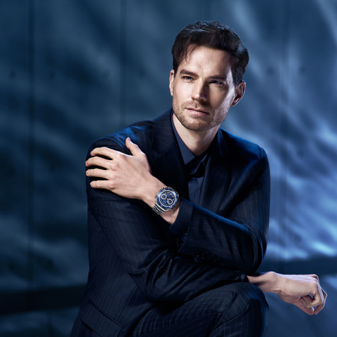 HUAWEI WATCH Ultimate: Το νέο smartwatch υψηλής τεχνολογίας της Huawei