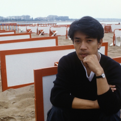 Ryuichi Sakamoto 1952 - 2023: Αφιέρωμα στο πρωτοποριακό έργο του Ιάπωνα συνθέτη που έφυγε από τη ζωή σε ηλικία 71 ετών.