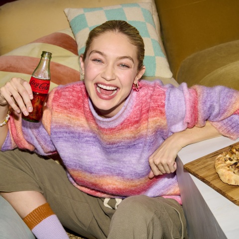 recipe_for_magic_1_2