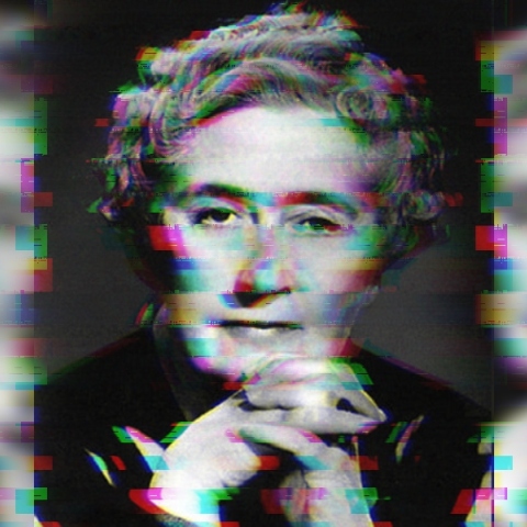 Αγκάθα Κρίστι