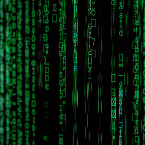 Αλγόριθμοι. 