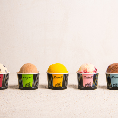 kayak_ice_cream_well_deserved_new_packaging-1