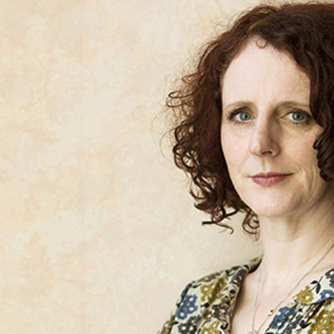 «Πορτρέτο ενός γάμου» (Εκδ. Ψυχογιός) : Η Maggie O'Farrell αποτυπώνει το χρονικό μιας προαναγγελθείσας συζυγοκτονίας στην ιταλική αυλή του 16ου αιώνα 