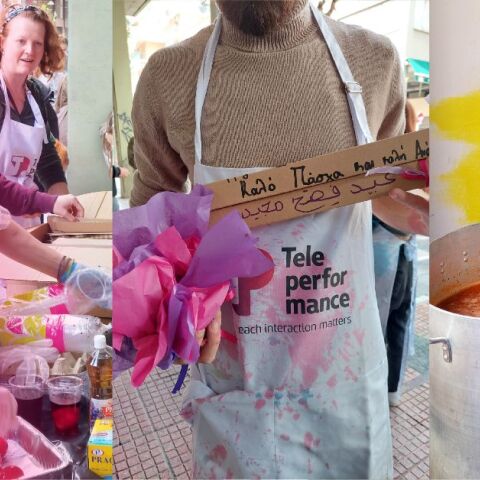 oaa_linkedin_1200x627