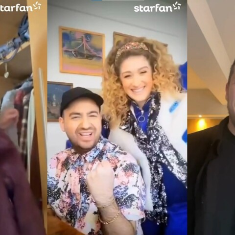 starfan_newcomers_photo