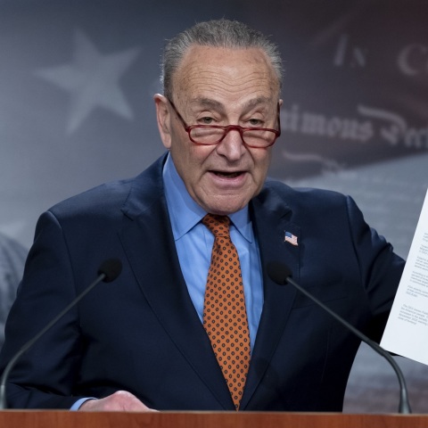 ΗΠΑ: Η ξυλαζίνη, το συνθετικό ναρκωτικό που αποκαλείται tranq, κηρύχθηκε «επελαύνουσα απειλή» στις ΗΠΑ - Απελευθερώνονται πόροι για την καταπολέμησή του.