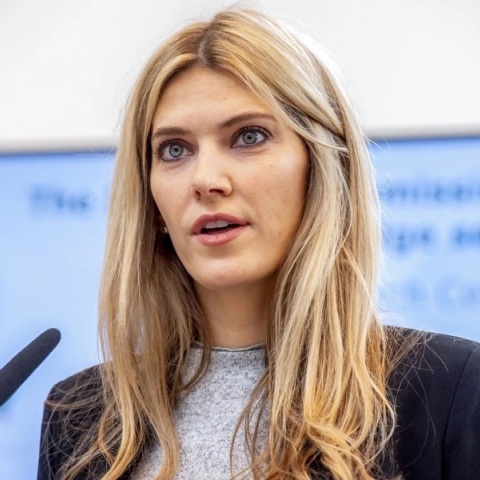 kaili-eva-apofylakisi