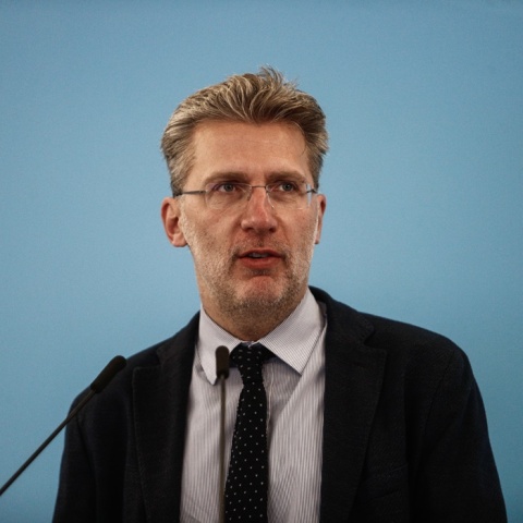 Άκης Σκέρτσος