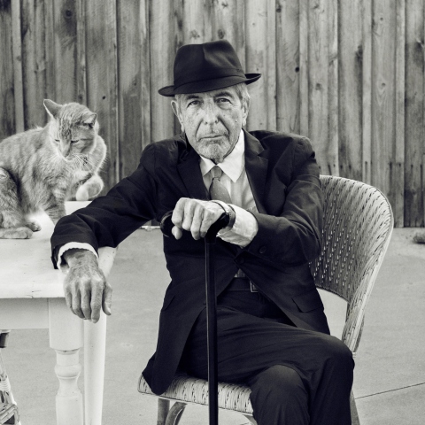 In - Edit Greece 2023: Το αναλυτικό πρόγραμμα του φεστιβάλ μουσικού ντοκιμαντέρ και οι συναυλίες που θα φιλοξενηθούν στο Λιμάνι Θεσσαλονίκης, 19 - 23 Απριλίου 2023.