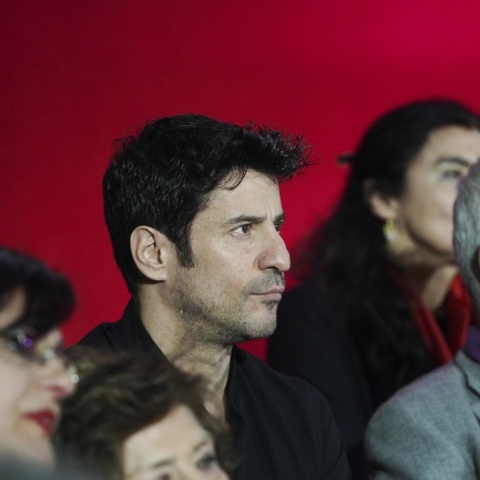 Αλέξης Γεωργούλης: Παραιτήθηκε από την ευρωομάδα του ΣΥΡΙΖΑ μετά από καταγγελία – Η ανακοίνωση του ευρωβουλευτή - Το σχόλιο της Κουμουνδούρου.