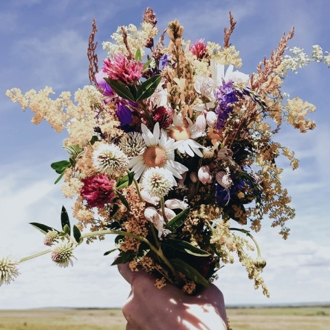 Ποιοι γιορτάζουν σήμερα 18 Απριλίου; Το εορτολόγιο της Athens Voice σου τους θυμίζει. Μην ξεχάσεις να τους δώσεις τις καλύτερες ευχές σου!